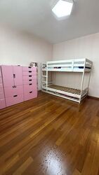 Blk 643 Yishun Street 61 (Yishun), HDB Executive #506469721